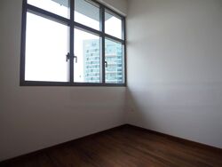 Sturdee Residences (D8), Condominium #454269611